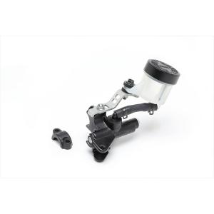 ホンダ（HONDA） VFR750R(RC30) フロントブレーキマスターシリンダー