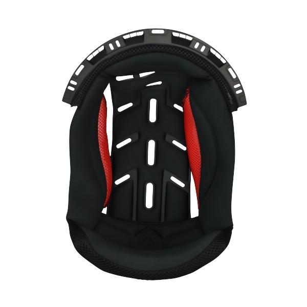 WINS ウインズジャパン   4560385763977  X-ROAD・FF-COMFORT等用...