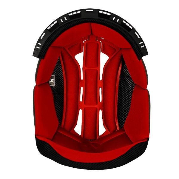 WINS ウインズジャパン   4560385767579  A-FORCE RS等用 センターパッ...