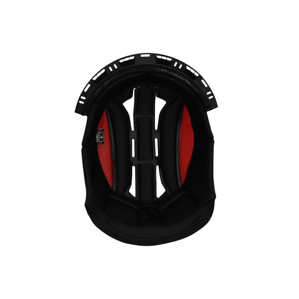 WINS ウインズジャパン   4560385773631  G-FORCE/X-ROAD/FF-C...
