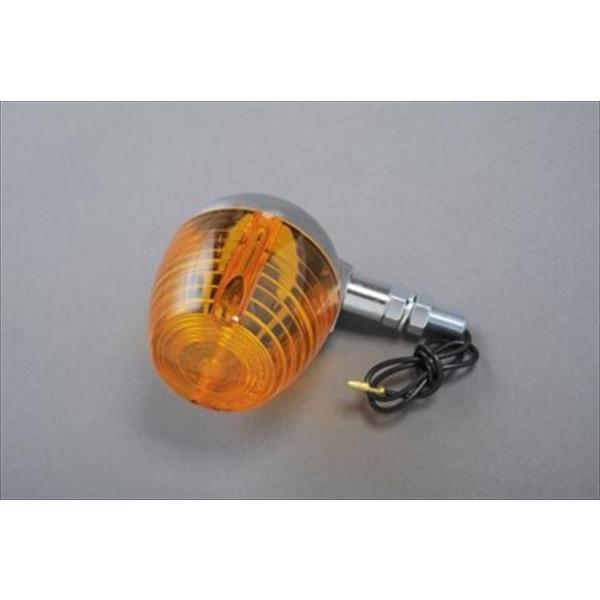 M-TEC中京 MRS-IM-WKA0T W1/W650 タマゴ型ウィンカー A1/W1S/F5/F...