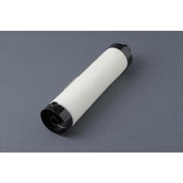 M-TEC中京 MRS-RS-50P MRS レーシングサイレンサー 50φ車検対応SP