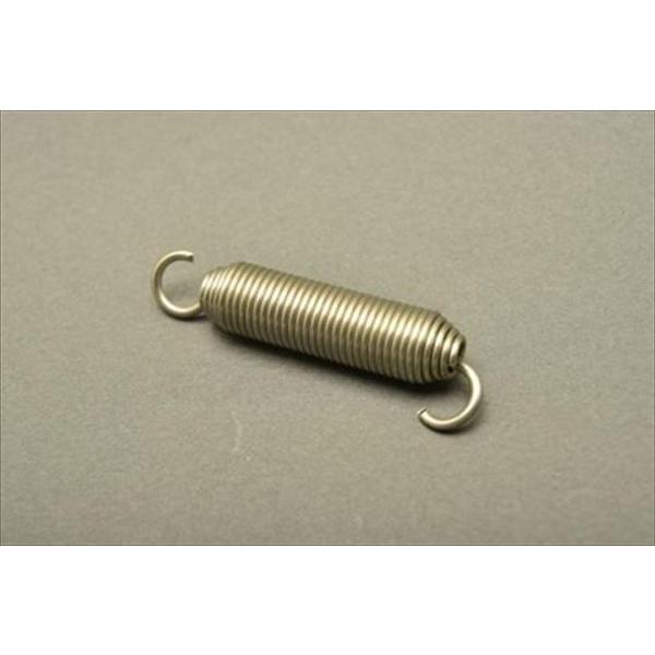 M-TEC中京 MRS-K-A039 STDキャブ用スロットルスプリング KZ Z750-1000