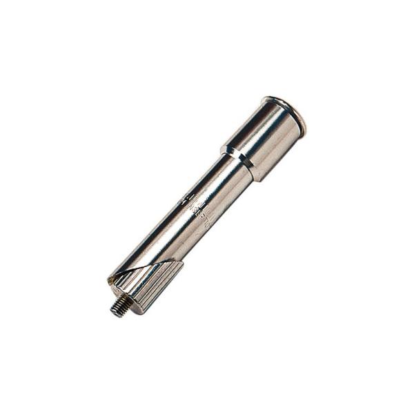 4962625305365 MJ  037885 Q-85アヘッドアダプタ-  ステム