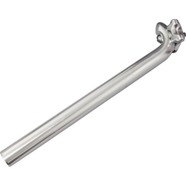 4962625881432 KALLOY   シートポスト   SP-248ピラー 31.8×350...