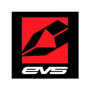 EVS イーヴィーエス  EVP003 AMX-5用ストラップ L  RSタイチ　アールエスTAICHI 4997035069453｜teito-shopping