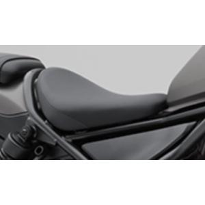 ホンダ Honda(ホンダ) 純正 20-23年モデル対応 Rebel(レブル ホンダ Honda(ホンダ) 純正 20-23年モデル対応 Rebel(レブル