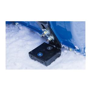 YAMAHA 「5月1日はP5倍」ヤマハ除雪機オプション 樹脂スキッド YAMAHA 「5月1日はP5倍」ヤマハ除雪機オプション 樹脂スキッド