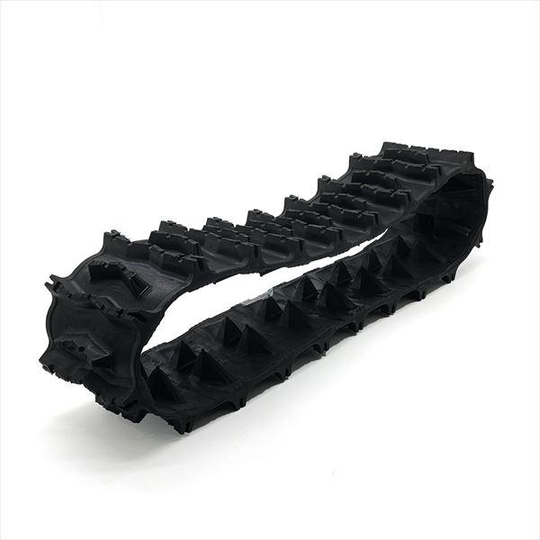 ヤマハ純正部品  トラツクアセンブリ   品番 7XE-47110-00  除雪機　YS1070TB...