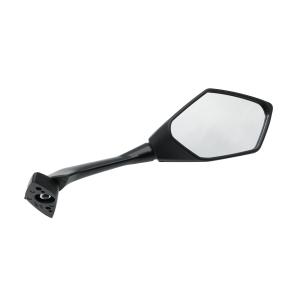 ホンダ ホンダHONDA ミラーASSY.,R.バツク KEN SEAN 部品番号