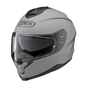 ワイズギア ヤマハ YF-1 Roll Bahn シールド スモーク YAMAHA バイク