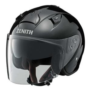 ワイズギア YAMAHA（ヤマハ） YJ-17 ZENITH-P （ピンロック） ゼニス