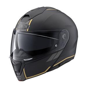 OGK Kabuto RYUKI リューキ フラットコヨーテ S-XL システムヘルメット