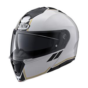 ワイズギア YAMAHA YJ-21 ZENITH ゼニス インナーバイザー ヤマハ