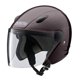 HONDA RIDING GEAR : Monkey Helmet [0SHGCJC1CKM] HONDA Monkey