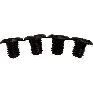 なあです。 ネコポス Y'S GEAR ワイズギア 907914960300 YAMAHA純正 YJ-20/6/5/YF