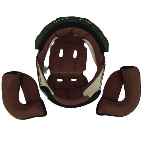 Y’S GEAR ワイズギア 9079149B8400 YAMAHA純正 YJ-14 インナーキット...