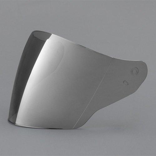 ヤマハ純正  4521407247059 ＹＪ−20　ミラーシールド シルバー  9079149B8...