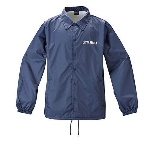 YAMAHA ヤマハ   RY3012 コーチジャケット NV ワイズギア
