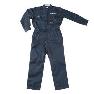 YAMAHA（ヤマハ） ワイズギア ウォームメカニックスーツ