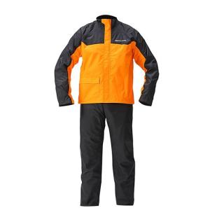 ワイズギア YAMAHA(ワイズギア) YAR30 サイバーテックスII ダブル