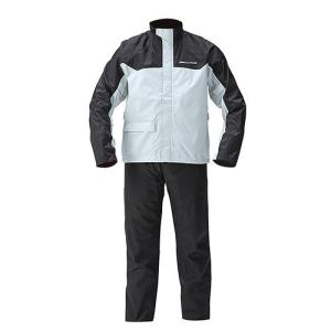 YAMAHA AQUA CRUISE YAR19上下セット シルバー/ブラック itm0015817628_l.jpg