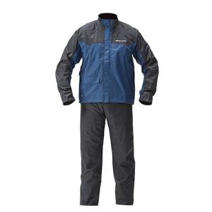 ヤマハ発動機 ヤマハ YAMAHA YAR30 サイバーテックスII ダブルガード