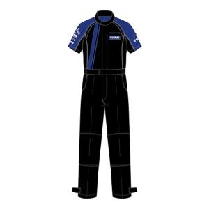 YAMAHA（ヤマハ） 生産終了在庫限りYAMAHA ワイズギア YRM22-SA