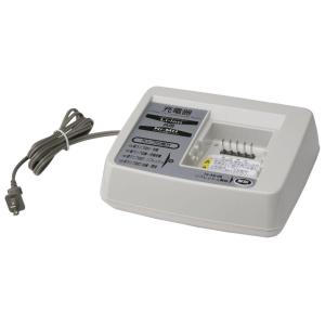 YAMAHA（ヤマハ） 「送料無料」「ヤマハパーツ」X2P-8210C-01 PAS