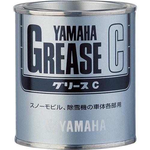 ヤマハ純正  グリースC 150g Y&apos;s Gear ワイズギア　YAMAHA 90793-4001...