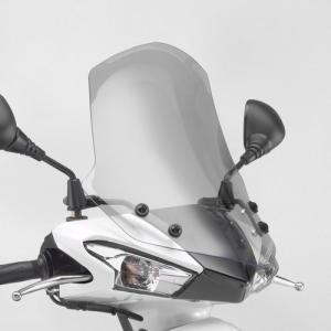 4538792909028 31810902 NEXRAY ドライカーボンリアフェンダー TYPE2