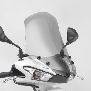 Honda(ホンダ) NC750X リアキャリア 荷台 08L70-MKW-D00ZB 純正 : 八百