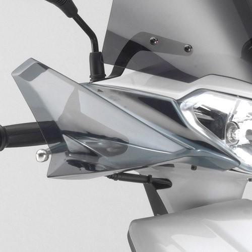 4521407187126 ヤマハ純正 2017年モデル AXIS Z アクシスZ  LTS125用...