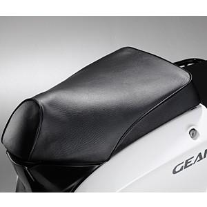 テイエスコーポレーション純正ローシートCB400SF 20mmダウン ホンダ（HONDA） CB400SF用 テイエス・コーポレーション ローシート