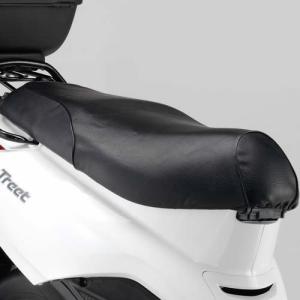 ヤマハ アクシストリート SE53J 外装 8点 カウル セット ホワイト