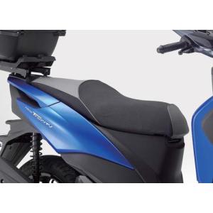 ヤマハ発動機 4521407271351 Q5KYSK143G01 カスタムシート ヤマハ発動機 4521407271351 Q5KYSK143G01 カスタムシート
