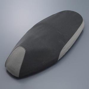 ホンダCB400SF　SB NC42スーパーボルドール　ローシート20mmダウン ホンダCB400SF SB NC42スーパーボルドール ローシート20mmダウン