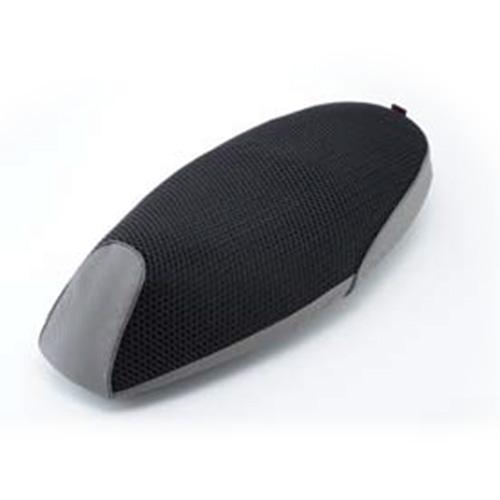 YAMAHA ヤマハ  907936319100 クールメッシュシートカバー シグナスX 〜’21 ...