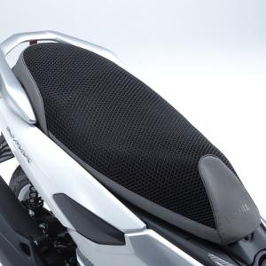 DUNLOP(ダンロップ) 275-21 45P D605F WT バイク用タイヤ フロント 1本