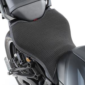 マニア必見!MORI グラブバー ファッションバー CBX250RS モリ 森製作所