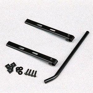YAMAHA ヤマハ 純正  Y'S GEAR  スタンディングハンドル　 90793-63034