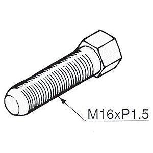 YAMAHA（ヤマハ） 送料無料 ヤマハ純正部品 ケ-ブル,ブレ-キ 品番 3P3