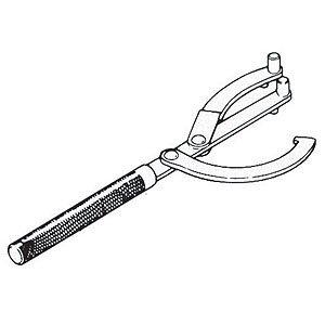 ヤマハ発動機 ヤマハ YAMAHA ローターホールディングツール 特殊工具