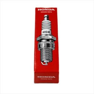 HONDA グリップヒーター 08T71-MKY-E00　CB650R ホンダ(HONDA) 08T71-MKY-E00 スポーツ・グリップヒーター CBR650R