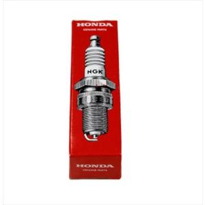 ホンダ純正 オイル PRO HONDA GR2 【1L×20缶】 エンジンオイル 2