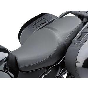 ヤマハ発動機 ヤマハ純正部品 レンズアセンブリ 品番 B9F-84320