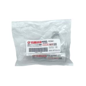 ヤマハ発動機 YAMAHA ヤマハ Q5K-YEC-10B-001 ルーフキット GEAR ギア