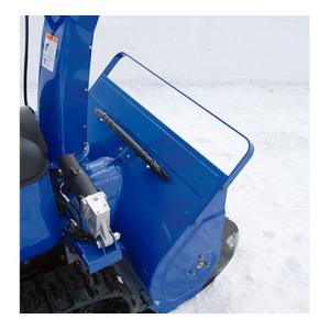 YAMAHA ヤマハ 除雪機オプション サイドマーカーセット 適応機種 YAMAHA ヤマハ 除雪機オプション サイドマーカーセット 適応機種