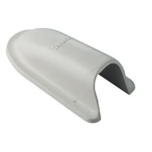 10月入荷予定 ヤマハ YAMAHA X77-83500-00 メ−タアセンブリ 電動