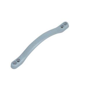 ヤマハ発動機 ネコポス ヤマハ YAMAHA ハンドルレール ソーラー